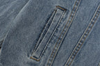 Chrome Hearts New Jacket