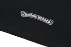 Chrome Hearts Long-Sleeve T-shirt Sweatshirt K8003