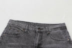 Chrome Hearts NEW Pants