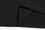 Chrome Hearts Long-Sleeve T-shirt Sweatshirt K8005