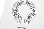 Chrome Hearts Long-Sleeve T-shirt Sweatshirt K9004