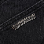 Chrome Hearts Shorts 9925
