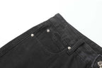 Chrome Hearts Pants 9981