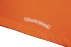 Chrome Hearts T-shirt K6017