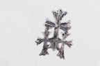 Chrome Hearts T-shirts 6057