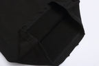 Chrome Hearts New Shorts 6229