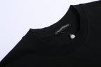 Chrome Hearts T-shirt 1920