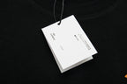 Chrome Hearts T-shirt K6006