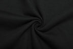 Chrome Hearts T-shirt K6024