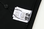 Chrome Hearts T-shirt K6055