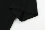 Chrome Hearts T-shirt K6131