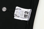 Chrome Hearts T-shirt K6131