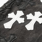 Chrome Hearts Jeans 9946
