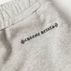 Chrome Hearts Sweatpants 1005