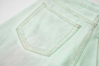 Chrome Hearts NEW Pants 8182