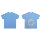 Chrome Hearts T-shirt K6019