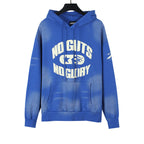 Hellstar Sport Hoodie