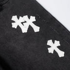 Chrome Hearts Shorts 9925
