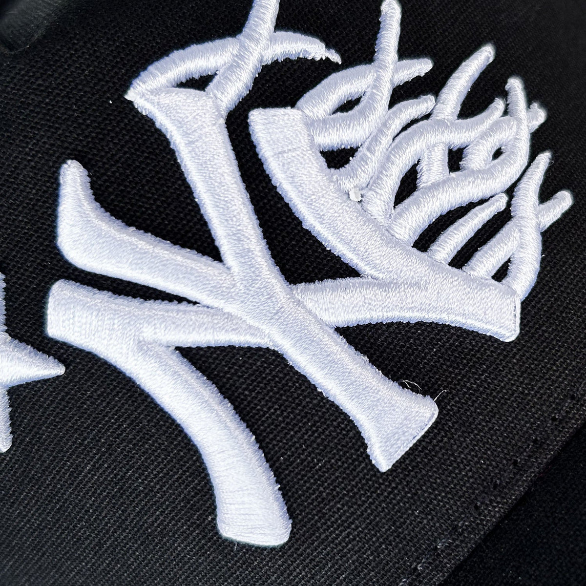 Hellstar new fashion hat 002