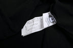 Chrome Hearts T-shirt 1970